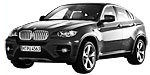 BMW E71 U3746 Fault Code