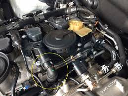 See U3746 in engine